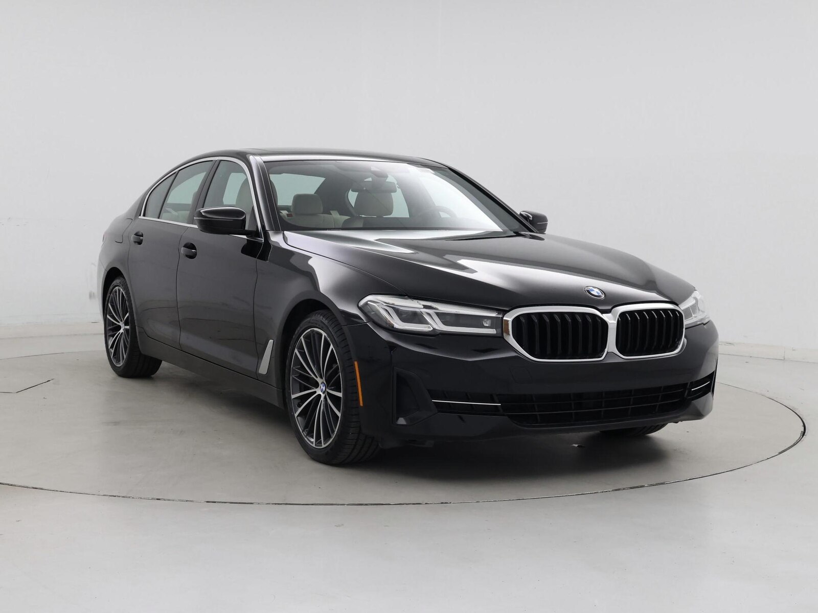 bmw 5 series 2023 WBA53BH02PCN29954 image bmw 5 series 2023 WBA53BH02PCN29954 image
